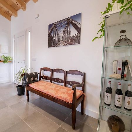 Apartamento turístico cerca Aranda de Duero La Ren Lecrés Vadocondes Quarto foto